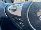 2012-nissan-juke-16-acenta-premium-16v-1598cc-small-24