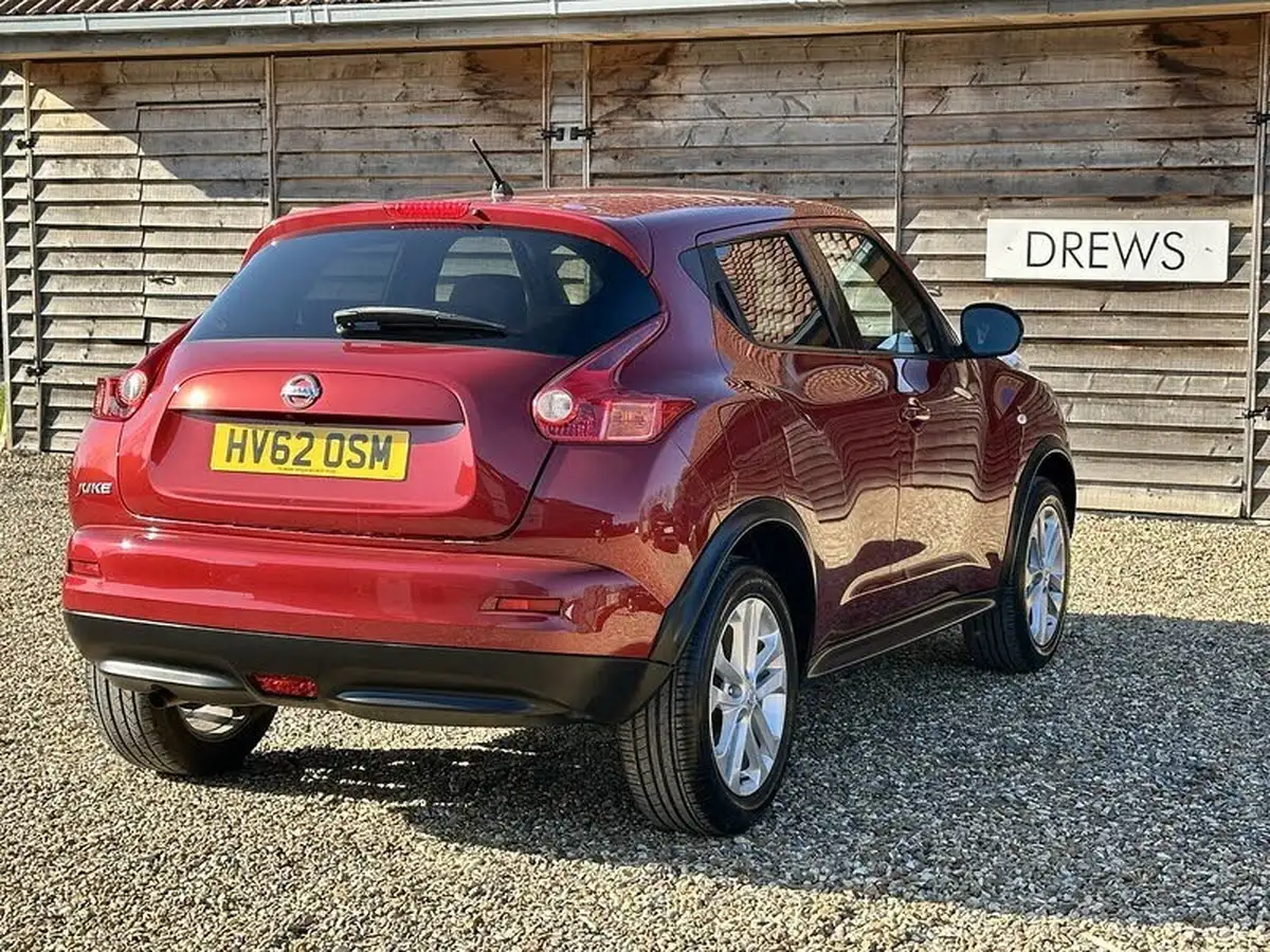 2012-nissan-juke-16-acenta-premium-16v-1598cc-big-13