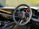 2025-porsche-cayenne-40-v8-gts-500ps-coupe-small-5