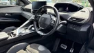 2022-peugeot-3008-suv-15-bluehdi-gt-premium-small-10