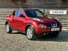 2012-nissan-juke-16-acenta-premium-16v-1598cc-small-0