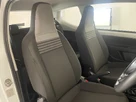 2021-volkswagen-up-10-up-65ps-sre-bmt-evo-3d-small-13