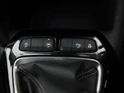 2020-vauxhall-corsa-12i-se-premium-small-38