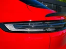 2025-porsche-cayenne-40-v8-gts-500ps-coupe-small-57