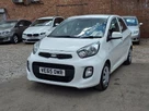 2016-kia-picanto-10-picanto-1-5d-small-27