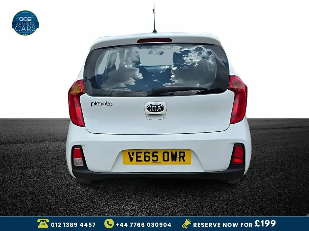 2016-kia-picanto-10-picanto-1-5d-big-12