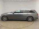 2019-mercedes-benz-e-class-20d-e220d-amg-line-edition-premium-estate-5d-small-3