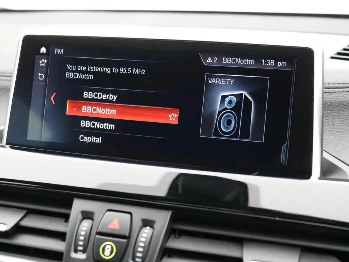 2021-bmw-x2-15-sdrive18i-sport-big-20