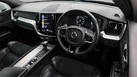 2018-volvo-xc60-20td-d4-r-design-4x4-geartronic-small-9