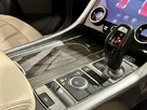 2018-land-rover-range-rover-sport-30-sd-v6-hse-sdv6-small-15