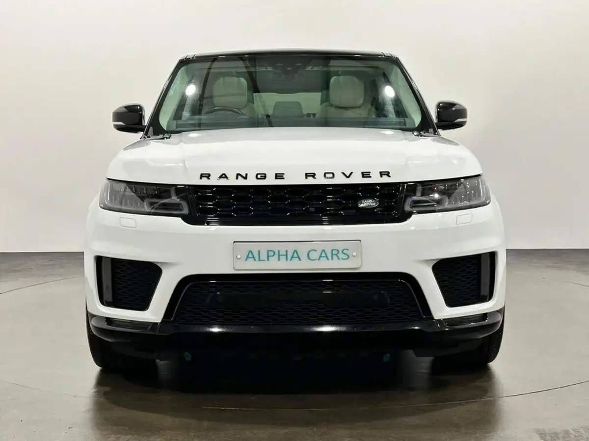 2018-land-rover-range-rover-sport-30-sd-v6-hse-sdv6-big-4