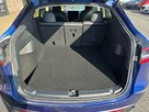 2022-tesla-model-y-e-long-range-small-13