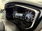 2019-ford-mondeo-15t-titanium-edition-estate-small-35