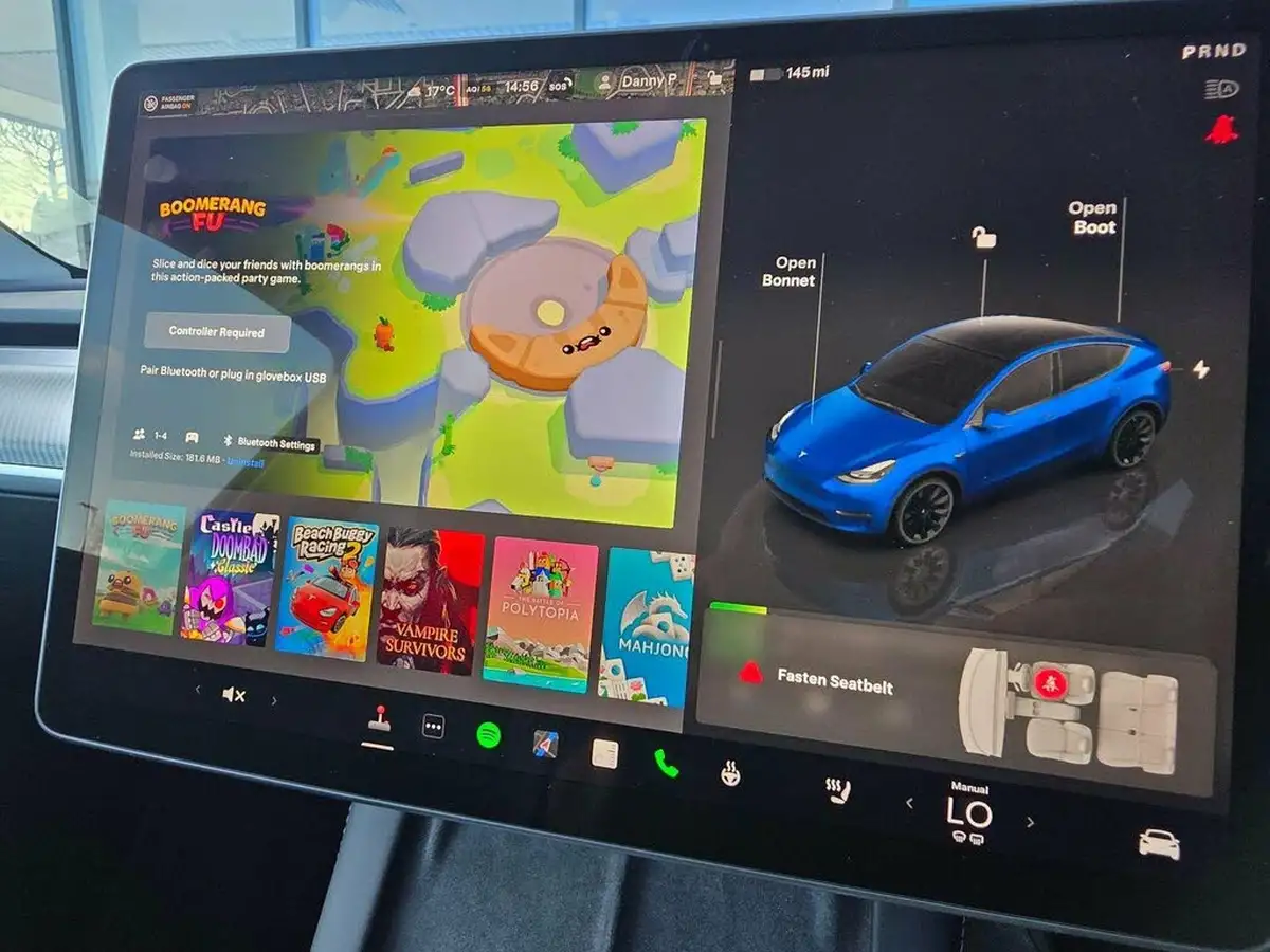 2022-tesla-model-y-e-long-range-big-26