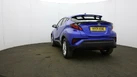2021-toyota-c-hr-18-vvt-i-icon-small-29