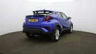 2021-toyota-c-hr-18-vvt-i-icon-small-57