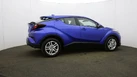 2021-toyota-c-hr-18-vvt-i-icon-small-53