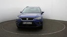2019-seat-arona-10-tsi-se-technology-95ps-ss-small-31