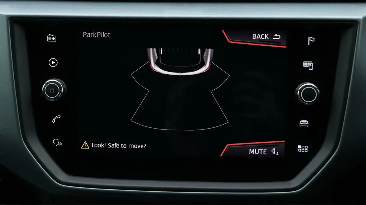 2019-seat-arona-10-tsi-se-technology-95ps-ss-big-26