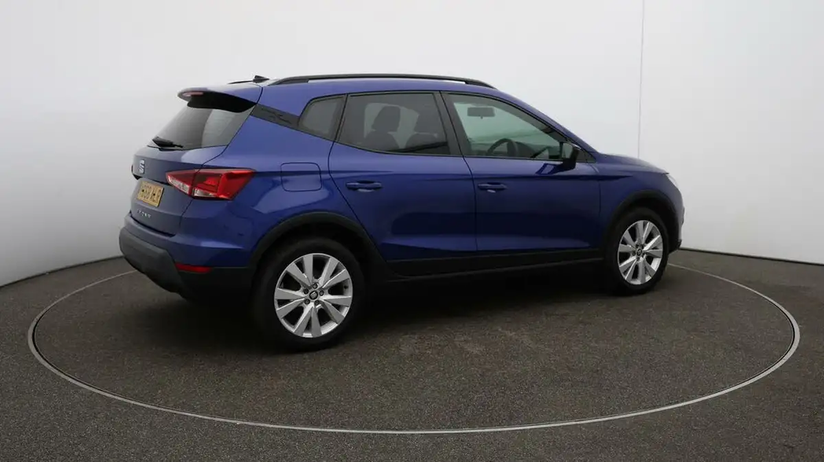 2019-seat-arona-10-tsi-se-technology-95ps-ss-big-44
