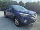 2017-ford-kuga-15t-zetec-150ps-small-8