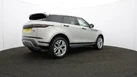 2021-land-rover-range-rover-evoque-20-p200-r-dynamic-se-small-34