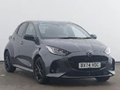 2024-mazda-mazda2-15-homura-small-0