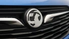 2020-vauxhall-grandland-x-12-sri-nav-small-20