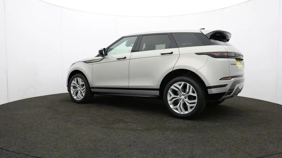 2021-land-rover-range-rover-evoque-20-p200-r-dynamic-se-big-75