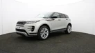 2021-land-rover-range-rover-evoque-20-p200-r-dynamic-se-small-62