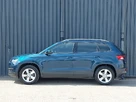2019-skoda-karoq-20tdi-se-4x4-small-3