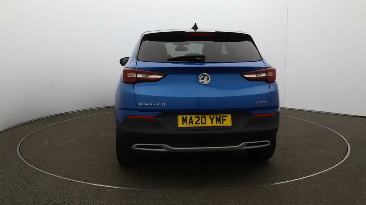 2020-vauxhall-grandland-x-12-sri-nav-big-57