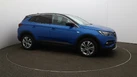 2020-vauxhall-grandland-x-12-sri-nav-small-44