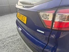 2017-ford-kuga-15t-zetec-150ps-small-60