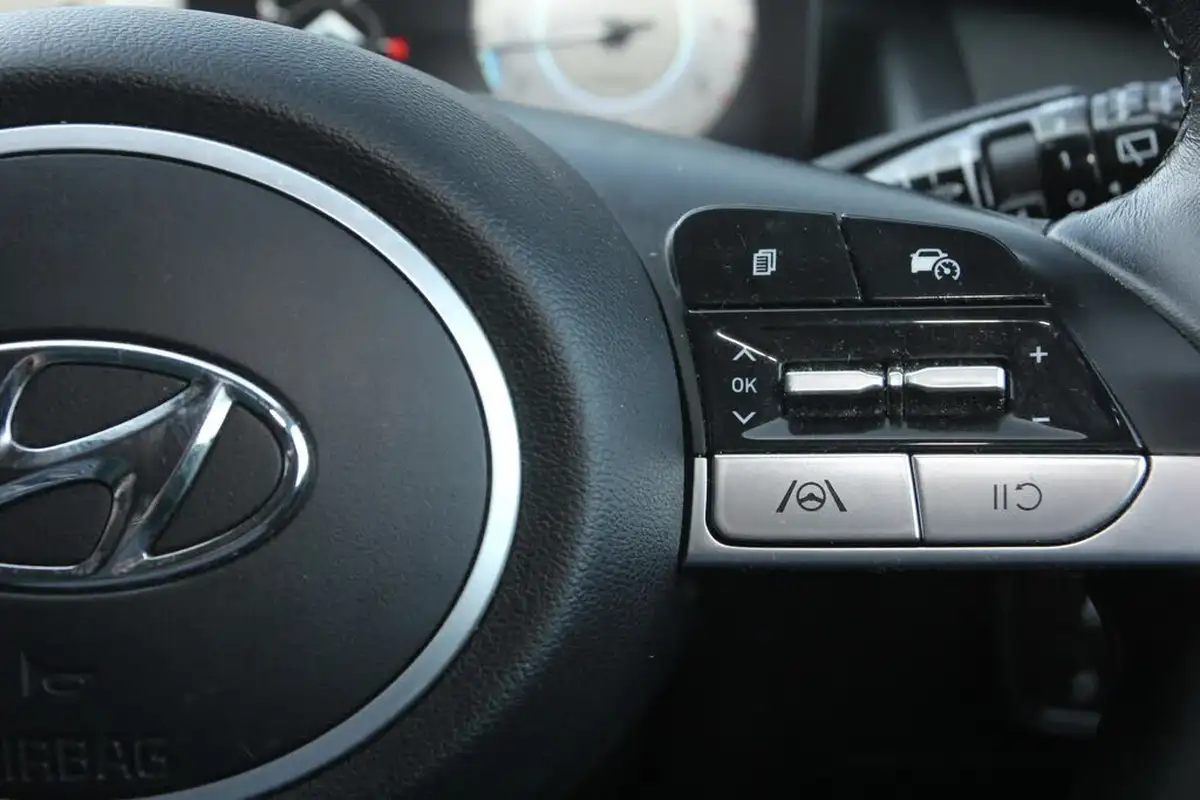 2022-hyundai-tucson-16-t-gdi-premium-150ps-big-22