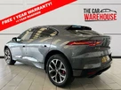 2019-jaguar-i-pace-ev400-hse-small-1