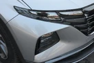 2022-hyundai-tucson-16-t-gdi-premium-150ps-small-9