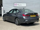 2019-bmw-3-series-20td-320d-m-sport-188bhp-saloon-4d-auto-small-3