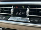 2019-bmw-3-series-20td-320d-m-sport-188bhp-saloon-4d-auto-small-27