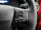 2022-ford-puma-suv-10-titanium-125ps-auto-small-35