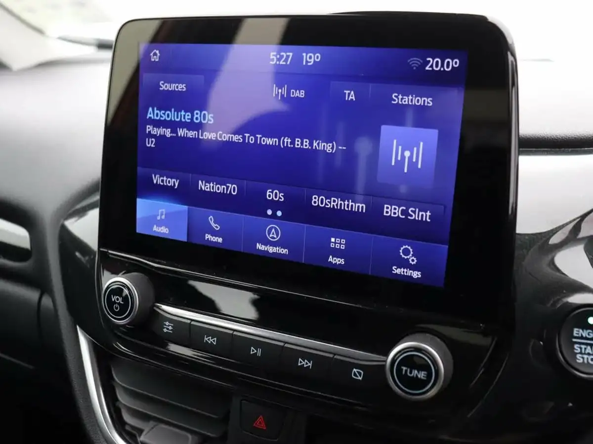 2022-ford-puma-suv-10-titanium-125ps-auto-big-24