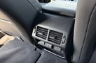 2023-land-rover-discovery-sport-20-d200-dynamic-hse-small-18