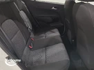 2024-kia-picanto-10-2-small-19