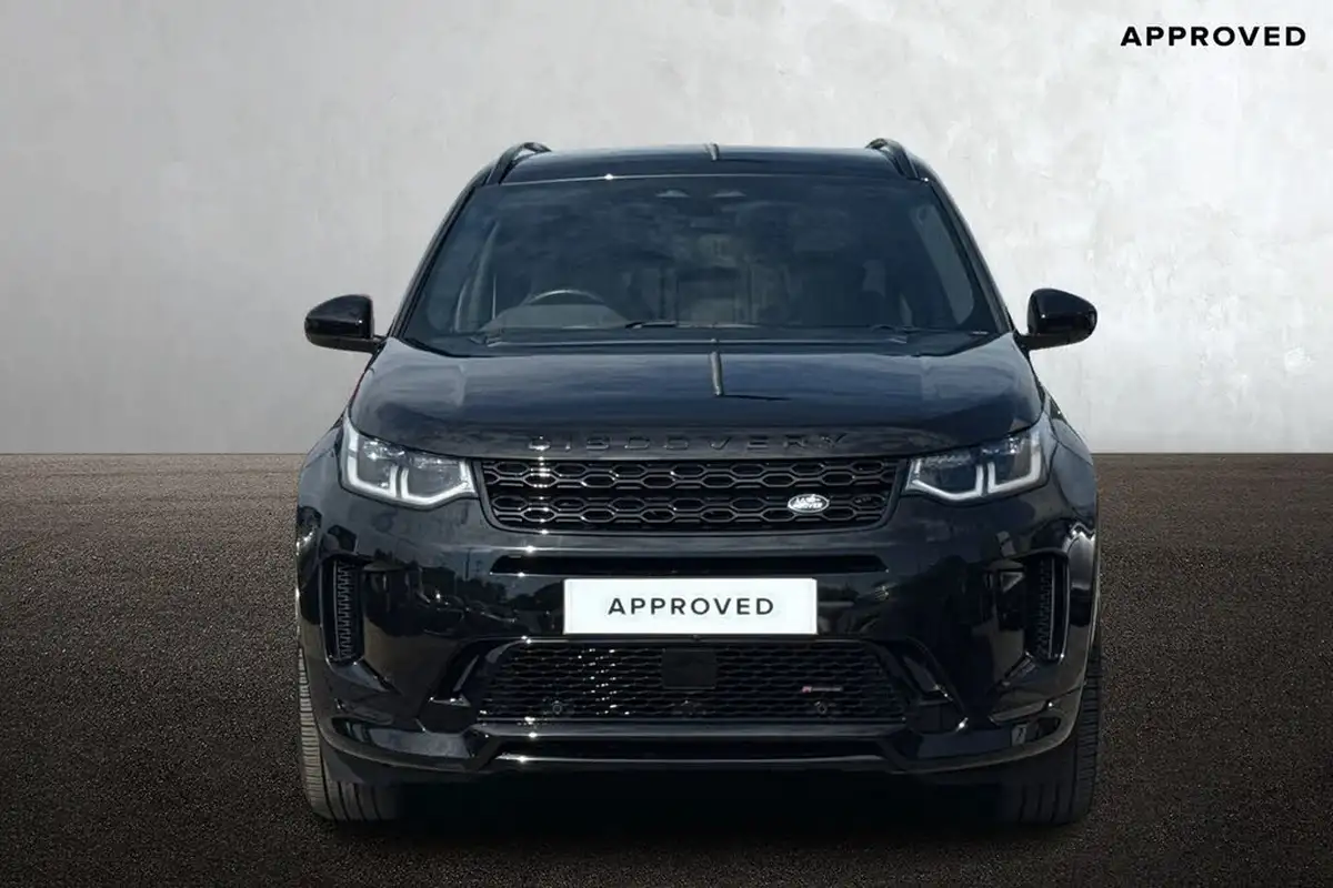 2023-land-rover-discovery-sport-20-d200-dynamic-hse-big-7