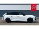2024-vauxhall-astra-12-turbo-gs-130ps-sport-tourer-small-4
