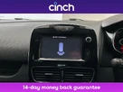 2018-renault-clio-09-tce-iconic-75ps-small-30