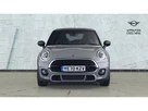 2020-mini-cooper-15-cooper-sport-hatchback-3d-auto-small-15