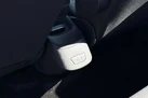 2024-volkswagen-id3-e-pro-match-59kwh-small-32