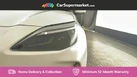2022-toyota-yaris-cross-15-vvt-i-icon-small-17