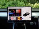 2019-tesla-model-3-e-4x4-performance-pack-small-14